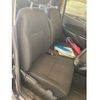 nissan dayz 2016 CFJ1528105 image 16