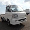 daihatsu hijet-truck 1999 A617 image 1