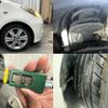 toyota vitz 2005 -TOYOTA 【豊田 500ﾅ9465】--Vitz DBA-NCP91--NCP91-5001135---TOYOTA 【豊田 500ﾅ9465】--Vitz DBA-NCP91--NCP91-5001135- image 14