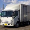 isuzu elf-truck 2019 N9024100099F-90 image 2