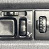 suzuki jimny 2017 CFJ1569661 image 6