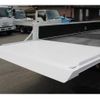 mitsubishi-fuso canter 2018 CFJ1672656 image 42