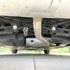 toyota prius 2023 quick_quick_MXWH60_MXWH60-4049799 image 19