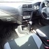 suzuki alto-works 1999 CFJ1815197 image 18