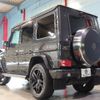 mercedes-benz g-class 2018 -MERCEDES-BENZ--Benz G Class LDA-463348--WDB4633482X295352---MERCEDES-BENZ--Benz G Class LDA-463348--WDB4633482X295352- image 4