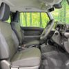 suzuki jimny 2025 CFJ1771325 image 8