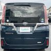 toyota esquire 2017 -TOYOTA--Esquire DBA-ZRR80G--ZRR80-0339152---TOYOTA--Esquire DBA-ZRR80G--ZRR80-0339152- image 23
