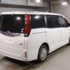 toyota noah 2014 -TOYOTA--Noah DAA-ZWR80G--ZWR80-0024385---TOYOTA--Noah DAA-ZWR80G--ZWR80-0024385- image 2