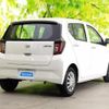 daihatsu mira-e-s 2022 quick_quick_5BA-LA350S_LA350S-0299355 image 3