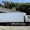 isuzu forward 2012 CFJ1604038 image 7