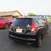 honda fit 2018 504749-RAOID:138334 image 9