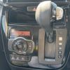 suzuki solio-bandit 2016 quick_quick_DAA-MA46S_MA46S-600824 image 13