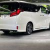 toyota alphard 2022 -TOYOTA--Alphard 3BA-AGH30W--AGH30-0435386---TOYOTA--Alphard 3BA-AGH30W--AGH30-0435386- image 19