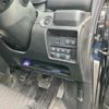 suzuki solio 2021 -SUZUKI--Solio 5AA-MA37S--MA37S-603464---SUZUKI--Solio 5AA-MA37S--MA37S-603464- image 13