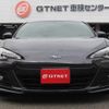 subaru brz 2018 CFJ1830176 image 26