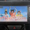 daihatsu tanto 2014 -DAIHATSU 【つくば 581ｴ5673】--Tanto LA600S--0091068---DAIHATSU 【つくば 581ｴ5673】--Tanto LA600S--0091068- image 5