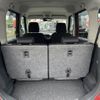 suzuki spacia 2016 CFJ1830745 image 20