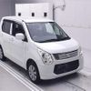 suzuki wagon-r 2013 CFJ1511586 image 1