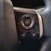 toyota sienta 2015 quick_quick_DBA-NSP170G_NSP170-7011259 image 13