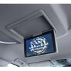 toyota alphard 2019 -TOYOTA--Alphard DBA-AGH30W--AGH30-0289093---TOYOTA--Alphard DBA-AGH30W--AGH30-0289093- image 18