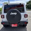 jeep wrangler 2024 quick_quick_3BA-JL20L_1C4HJXLN4PW669783 image 10
