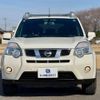 nissan x-trail 2012 quick_quick_DBA-NT31_NT31-301341 image 5