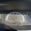 mitsubishi minica-topo 1998 Mitsuicoltd_MBMT0617928R0412 image 8