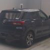 toyota raize 2020 -TOYOTA--Raize 5BA-A210A--A210A-0013673---TOYOTA--Raize 5BA-A210A--A210A-0013673- image 2