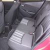 mazda demio 2022 -MAZDA 【金沢 500ﾐ6012】--MAZDA2 DJLFS--756494---MAZDA 【金沢 500ﾐ6012】--MAZDA2 DJLFS--756494- image 8