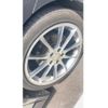 toyota noah 2009 -TOYOTA--Noah DBA-ZRR75G--ZRR75-0049645---TOYOTA--Noah DBA-ZRR75G--ZRR75-0049645- image 3