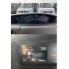 honda n-box 2021 -HONDA--N BOX 6BA-JF3--JF3-5045933---HONDA--N BOX 6BA-JF3--JF3-5045933- image 7