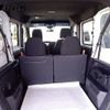 honda n-van 2018 -HONDA--N VAN JJ2--2000272---HONDA--N VAN JJ2--2000272- image 6