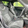 daihatsu copen 2019 -DAIHATSU--Copen DBA-LA400K--LA400K-0040135---DAIHATSU--Copen DBA-LA400K--LA400K-0040135- image 9