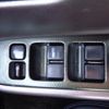 nissan rasheen 1997 -NISSAN--Rasheen RFNB14-405826---NISSAN--Rasheen RFNB14-405826- image 21