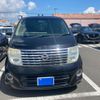 nissan elgrand 2007 CFJ1647581 image 3