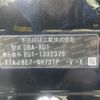 honda vezel 2020 -HONDA--VEZEL DBA-RU1--RU1-1332375---HONDA--VEZEL DBA-RU1--RU1-1332375- image 31