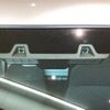 suzuki carry-truck 2025 quick_quick_DA16T_DA16T-854742 image 15