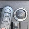 daihatsu tanto 2017 CFJ1618025 image 8