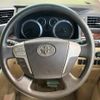 toyota vellfire 2013 CFJ1745864 image 12