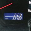 toyota hiace-van 2011 CFJ1834706 image 51