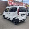 suzuki spacia 2025 CFJ1667202 image 18