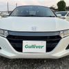 honda s660 2015 -HONDA--S660 DBA-JW5--JW5-1006666---HONDA--S660 DBA-JW5--JW5-1006666- image 17