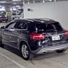 mercedes-benz gla-class 2015 CFJ1609856 image 6