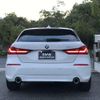 bmw 1-series 2023 CFJ1782103 image 13