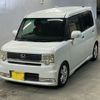 daihatsu move-conte 2010 -DAIHATSU 【福岡 582こ4159】--Move Conte L575S-0093262---DAIHATSU 【福岡 582こ4159】--Move Conte L575S-0093262- image 1