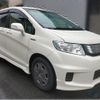 honda freed-spike-hybrid 2012 quick_quick_DAA-GP3_1017571 image 2