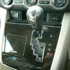 mazda mpv 2010 CFJ0087819 image 12