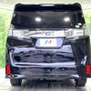 toyota vellfire 2016 -TOYOTA--Vellfire DBA-AGH30W--AGH30-0106705---TOYOTA--Vellfire DBA-AGH30W--AGH30-0106705- image 16