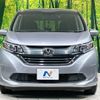 honda freed 2019 -HONDA--Freed DAA-GB7--GB7-1111479---HONDA--Freed DAA-GB7--GB7-1111479- image 15