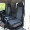 hino ranger 2016 -HINO--Hino Ranger TKG-FD7JLAA--FD7JLA-20897---HINO--Hino Ranger TKG-FD7JLAA--FD7JLA-20897- image 23